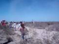 videos de 22