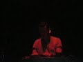David Vandetta @ Peppermint