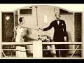 Private Lives\" Act I - Noel Coward-Gertrude Lawrence 1931