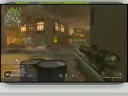 2008/07/18 CoD4 Sabotage Bog 2/2 XBOXLIVE VC有