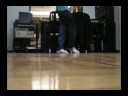 Ob3x-My First Shuffle Ob3x-My First Shuffle
