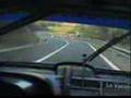 Best video ever of Alfa 155 DTM Hillclimb