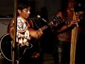Indian Music