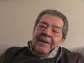 Francesco De Masi: Western - Quanto Costa Morire Francesco De Masi: Western - Quanto Costa Morire