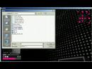 Greenpix Simulator Greenpix Simulator