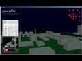 Greenpix-Simulator