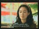 Cruel Love 2/2 ( Eng Sub )