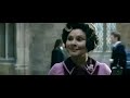 Harry Potter y la Orden del Fénix TRAILER Español