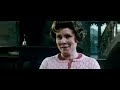 Harry Potter y la Orden del F�nix TRAILER Espa�ol