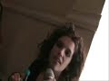 Sweeney Todd and Miss Lovett AFO 08 Vlog~ Sweeney Interviews