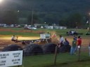 modified can am 800 pull 2