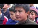 What is the real cost of our cheap cotton clothes?  EJF exposes the devastating reality of cotton production in Uzbekistan.