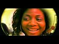 Caribbean Soul: Slow Down