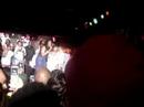 jennifer-hudson-serenades-patti-labelle-dc-black-pride-200.html