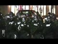 YouTube - G20 2009: Police Attack Students at University of Pittsburgh