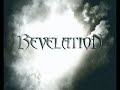 RevelatioN - Wicked Child (Castlevania) RevelatioN - Wicked Child (Castlevania)