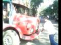videos de Harshad Dalvi Pushing Truck Real.avi