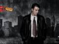Max Payne в Свежаке