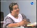 lebanese comedy (mou3alima&istaz) 3 of 60