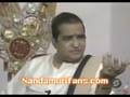 videos de NTR ugadi subhakankshalu