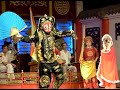 080509 ??????? ? SiChuen Face Magic Show 080509 ??????? ? SiChuen Face Magic Show