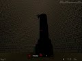 Tremulous funfight - Rant vs Goon