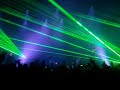 Kent - 747 (Live Sthlm 17 November 2007)