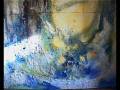 gauthier joyeux-peintre