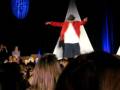 Kenny Wormald Dancing @ Coastal Dance Rage