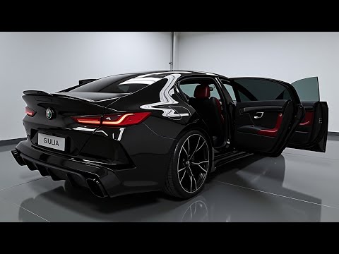 Top 10 chiếc xe sang trọng để thống trị năm 2025 ?! - Mercedes-Benz, Ferrari, Porsche, BMW và