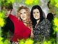 little big town - bring it on home with lyrics