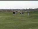 amateurgolf.com Kiawah Island Two-Man
