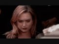 MicBeth-Be My Baby Tonight
