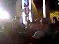 videos de Carna RioPreto 2008 - Asa de Aguia