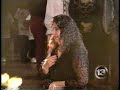SELENA - Viva Houston