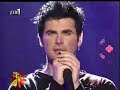 http://eurovision-cyprus.ueuo.com