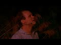 beautiful pop flute and singing - sabrina sauder