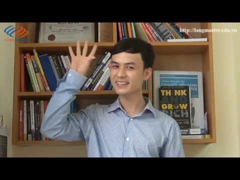 how to learn effectively