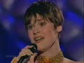 Malina Olinescu - Tot ce vrei Malina Olinescu - Tot ce vrei