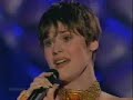 Malina-Olinescu-Tot-