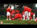 Les Réactions Après Rennes [0-1, J16]