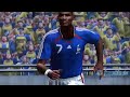 V�deo PES 2008