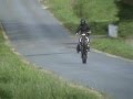 motocykle osiek 2