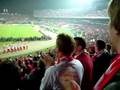 videos de Polska, Białoczerwoni, Polska