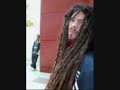 rapsus klei raggampazo