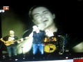 Mixalis Xatzigiannis live deriniaa (Eidisis Mega)
