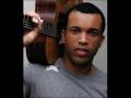 coffey anderson - better today