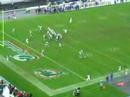 superbowl-winning-touchdown-reaction.html