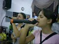 Enche-me de Espírito de Deus.wmv Enche-me de Espírito de Deus.wmv