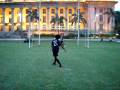 videos de Anand Penalty